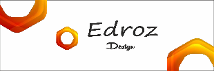 Logo Tienda
