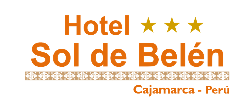 IZI*Hotel Sol De Belen Eirl