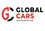 IZI*AUTOPARTES GLOBAL CARS EIRL