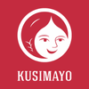 IZI*Kusimayo