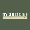 Logo Tienda