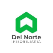 IZI*Desarrolladora e Inmobiliaria del Norte SAC