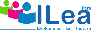 IZI*Ilea Peru