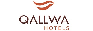QALLWA HOTELS