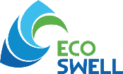 ECOSWELL USD