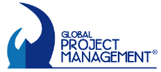 IZI*GLOBAL PROJECT MANAGEMENT