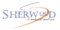 IZI*SHERWOOD LANGUAGE CENTRE