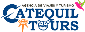 Logo Tienda