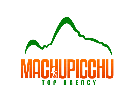 IZI*MACHUPICCHU TOP AGENCY