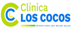 IZI*Clinica los cocos