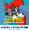 Logo Tienda
