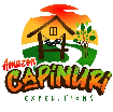 CAPINURI TOURS