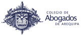 IZI*Colegio De Abogados De Arequipa