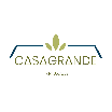 IZI*HOTEL CASAGRANDE