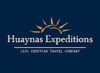 Huaynas Expeditions