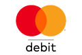 MASTERCARD_DEBIT