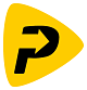 PAGOEFECTIVO