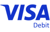 VISA_DEBIT